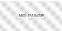 ダニ捕りロボ詰替用3枚組セット【ラージーサイズ】　1回限り