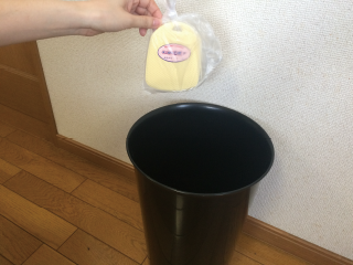 STEP4