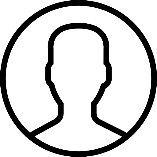 マイページ